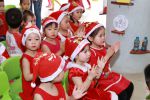 Ngày Giáng sinh 2019