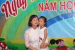 Lễ khai giảng năm học 2016 – 2017