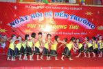 Chu Cuoi Choi Trang 3