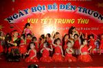 Dem Trung Thu 1