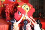 Dem Trung Thu 3
