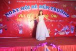 Giao Luu Chi Hang 2