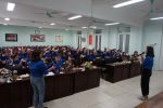 Hinh 14 1