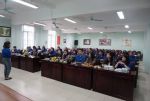 Hinh 1 1