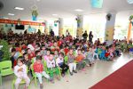 Mừng ngày Giáng sinh năm 2019