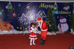 Mừng ngày Giáng sinh năm 2019