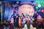 Trung tâm Anh ngữ Apoloo tặng học bổng cho các con