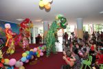 Mnhd Kg2016 10