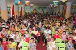 Mnhd Kg2016 13
