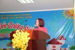 Mnhd Kg2016 15