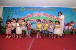 Mnhd Kg2016 17