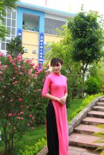 Mnhd Kg2016 1
