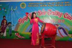 Mnhd Kg2016 21