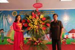 Mnhd Kg2016 24