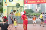 Mnhd Kg2016 2