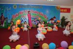 Mnhd Kg2016 33