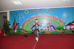 Mnhd Kg2016 39