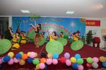 Mnhd Kg2016 45