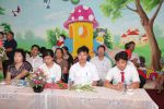 Mnhd Kg2016 4