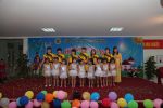 Mnhd Kg2016 51