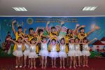 Mnhd Kg2016 52