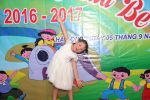 Mnhd Kg2016 54