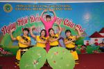 Mnhd Kg2016 57