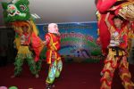 Mnhd Kg2016 5