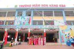 Mnhd Kg2016 60