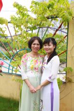 Mnhd Kg2016 64