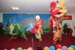 Mnhd Kg2016 6