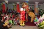 Mnhd Kg2016 7