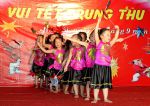 Uoc Mo Tuoi Tho 1