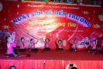 Uoc Mo Tuoi Tho 2