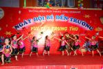 Uoc Mo Tuoi Tho 3