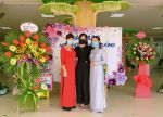 Lễ khai giảng năm học 2020-2021