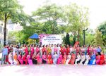 Lễ khai giảng năm học 2020-2021