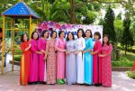 Lễ khai giảng năm học 2020-2021