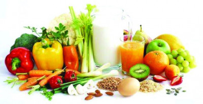 CHO CON ĂN GÌ ĐỂ PHÁT TRIỂN KHỎE MẠNH, CAO LỚN
