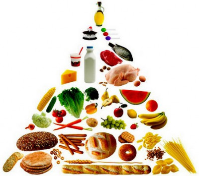 Dấu hiệu chứng tỏ bé thiếu vitamin