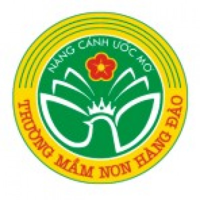 Chương trình công tác tháng 11 năm học 2019-2020
