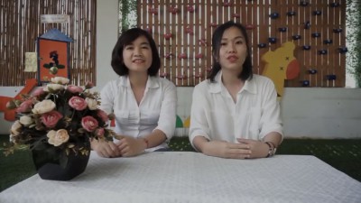 Hoạt động tạo hình