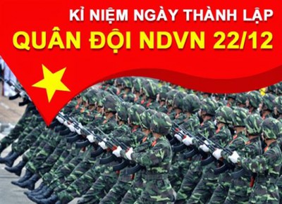 Hình ảnh ngày 22/12