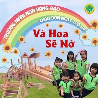 Ảnh 1