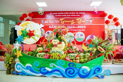 THƯ CỦA CHỦ TỊCH NƯỚC NGUYỄN XUÂN PHÚC