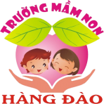 KẾ HOẠCH THỰC HIỆN CHƯƠNG TRÌNH GIÁO DỤC CHỦ ĐỀ 2 LỨA TUỔI MẪU GIÁO BÉ