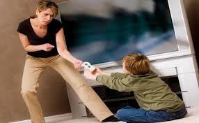 images 9