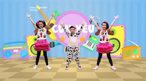 Chương trình truyền hình " Ở NHÀ MÙA DỊCH" trên kênh truyền hình VTV7