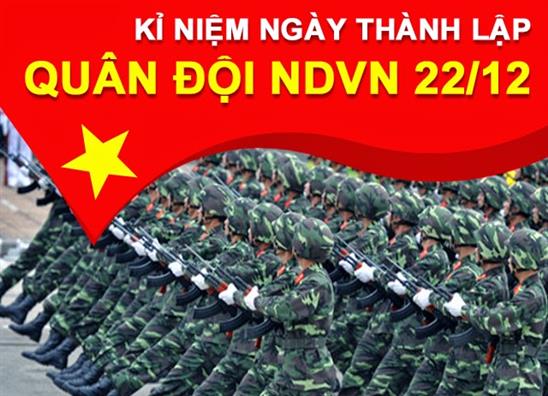 Hình ảnh ngày 22/12