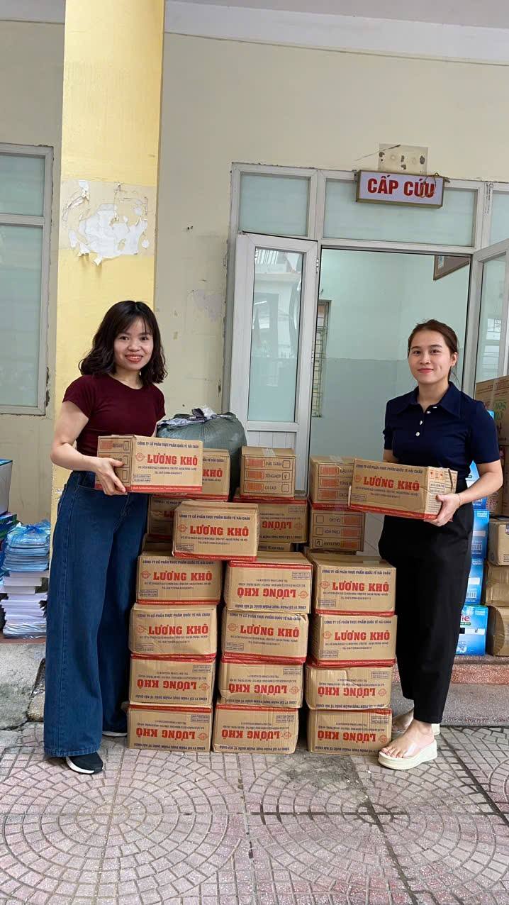 559149261 122252216930086240 8730236260844521849 n